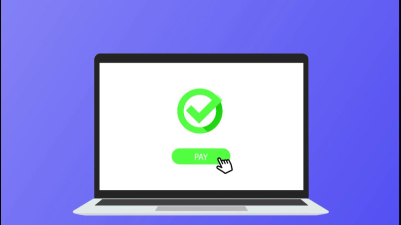 Thúc đẩy thương mại điện tử tại Đông Nam Á