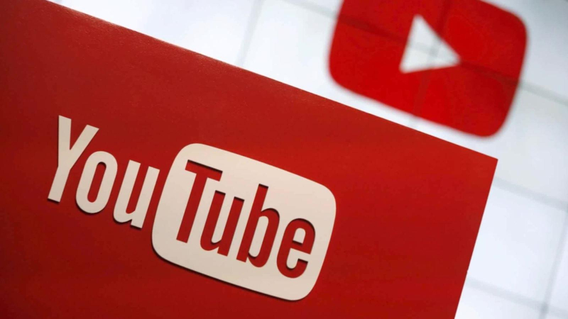 Youtube mạnh tay với các nội dung tẩy chay vaccine