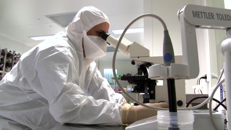 Tình hữu nghị đặc biệt mang tên Việt Nam - Cuba