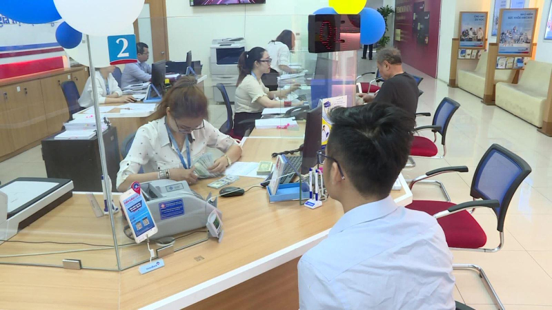 Kinh tế của Việt Nam được dự b&aacute;o sẽ phục hồi