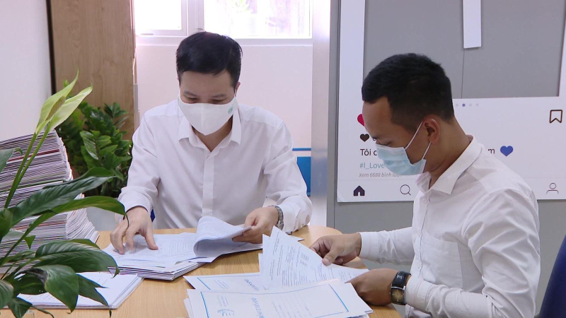 Hơn 60 trường đại học đã công bố điểm chuẩn