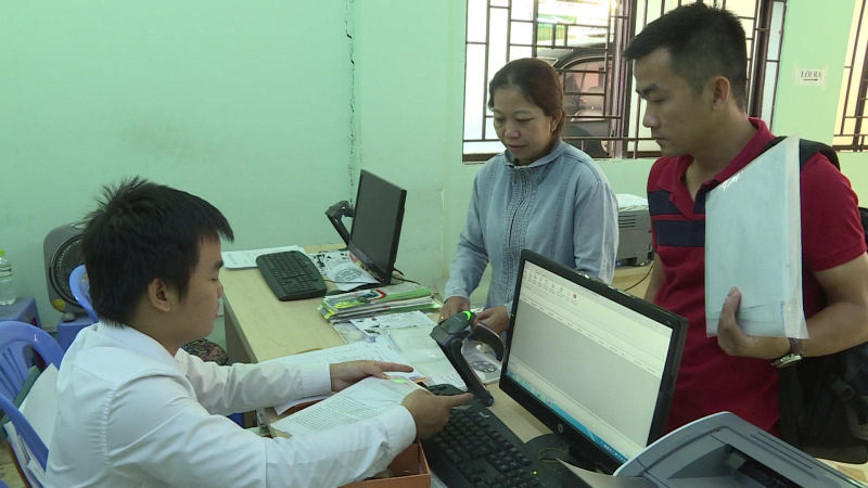 Đề xuất trích Quỹ bảo hiểm thất nghiệp hỗ trợ lao động