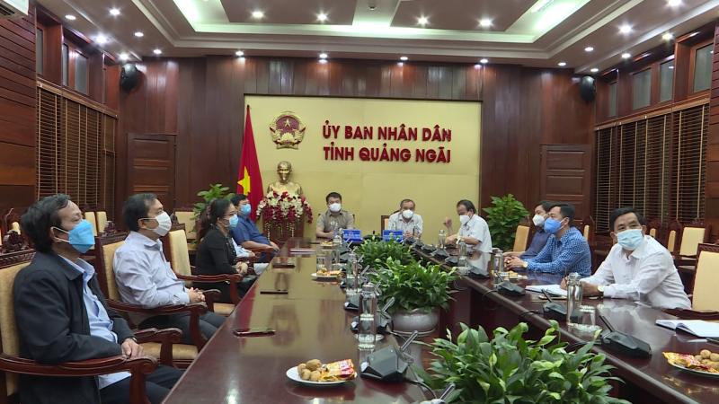 Ph&aacute;t động chương tr&igrave;nh &ldquo;S&oacute;ng v&agrave; m&aacute;y t&iacute;nh cho em&rdquo;