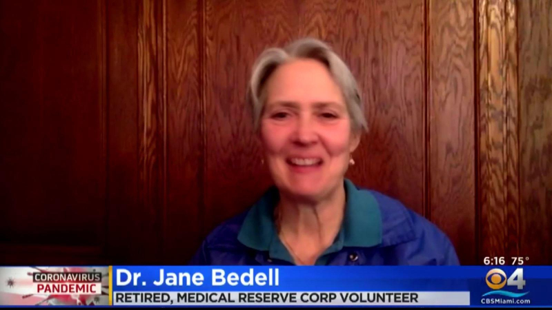 F0 khỏi bệnh hỗ trợ cộng đồng