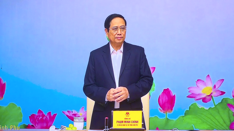 Đảng, Nhà nước, Nhân dân ghi nhận những cống hiến, hy sinh của lực lượng y tế