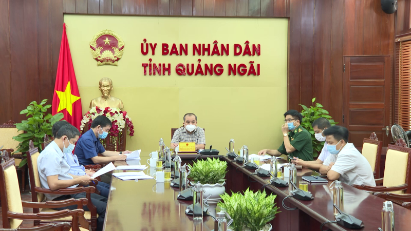 Phát triển Logistics vận tải đường thủy nội địa và vận tải ven biển