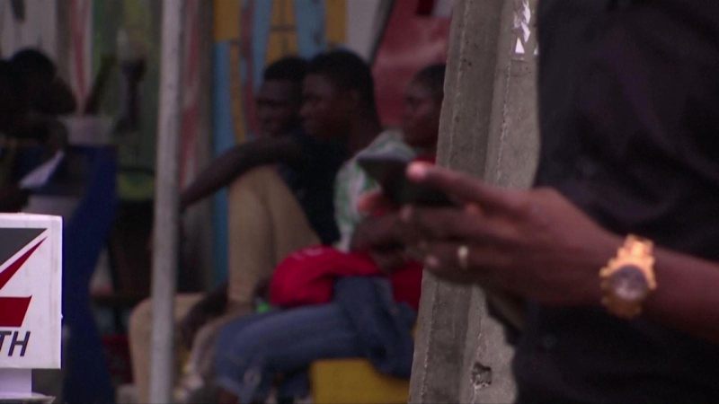 WB khuyến nghị xóa nợ cho các quốc gia thu nhập thấp