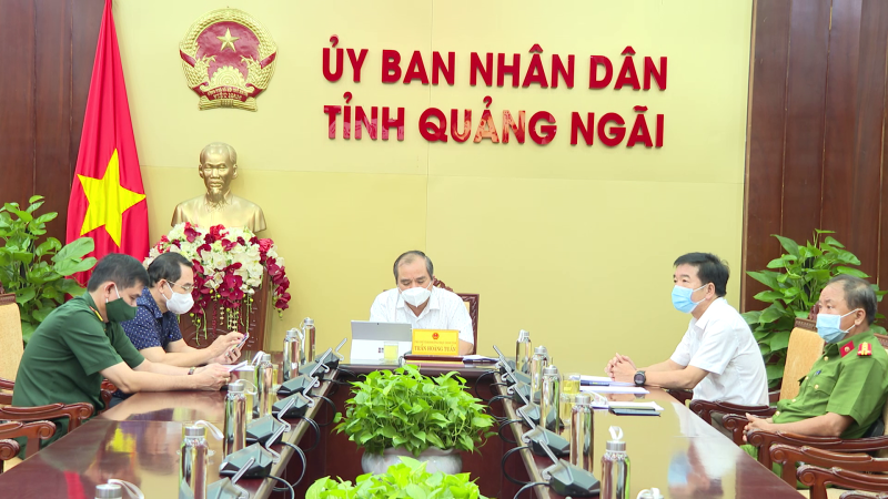 Mở lại đường bay nội địa từ ngày 10/10