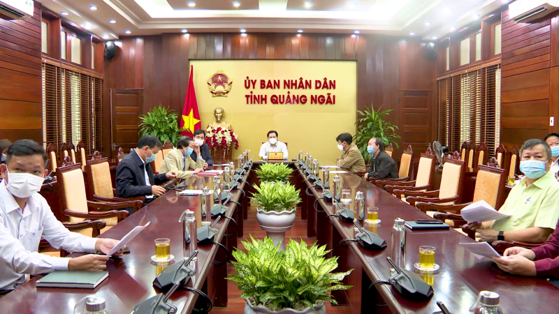 Chuyển đổi nông nghiệp xanh, phát thải thấp