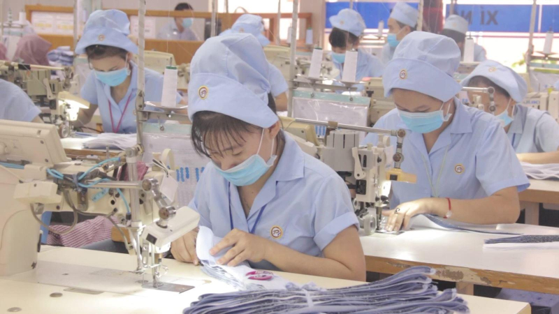 Dự báo thưởng Tết năm 2022