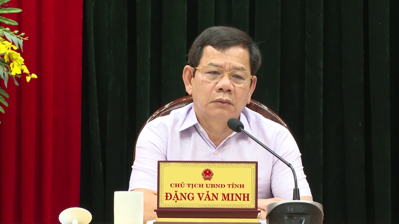 Địa phương, Tổ chức, Doanh nghiệp, Cá nhân nào để dịch lây lan thì phải tự chi trả kinh phí