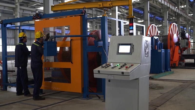 Cơ hội việc làm ở Quảng Ngãi