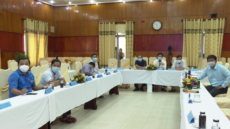 Hội thảo giải ph&aacute;p tăng khả năng tiếp cận vốn cho doanh nghiệp vừa v&agrave; nhỏ