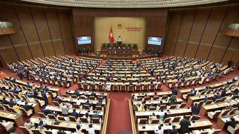 Kiến nghị Chính phủ cho Lý Sơn được hưởng chính sách như các xã đảo đặc biệt khó khăn