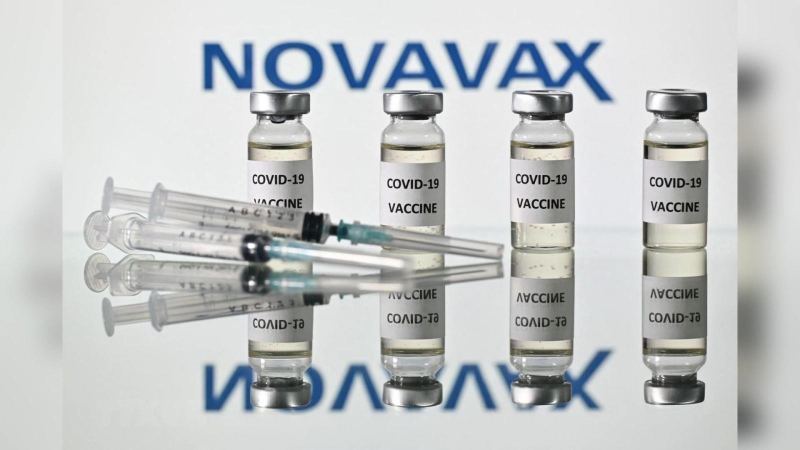 Tiềm năng của vaccine t&aacute;i tổ hợp protein đầu ti&ecirc;n tại thị trường ch&acirc;u &Acirc;u