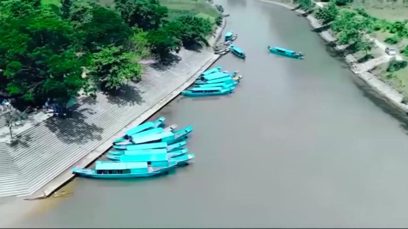 Chính phủ đồng ý thí điểm đón khách du lịch quốc tế