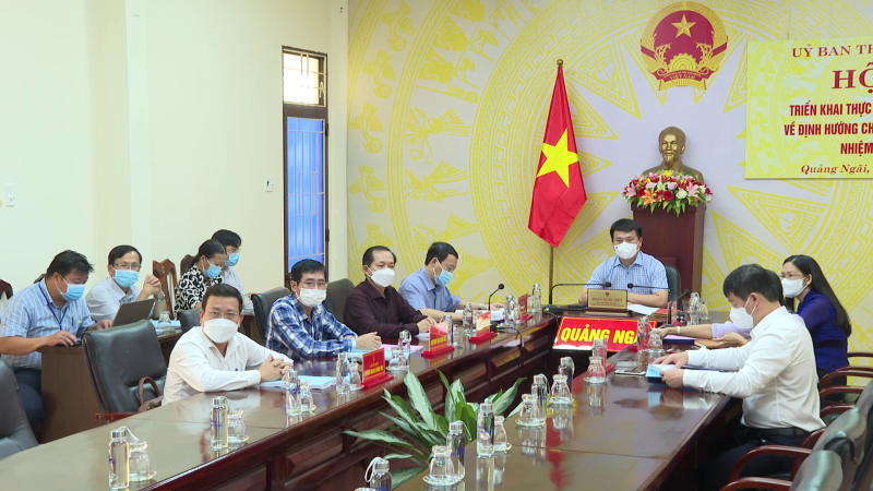 Định hướng xây dựng pháp luật nhiệm kỳ Quốc hội khóa XV