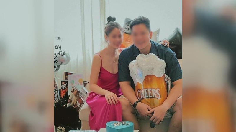 Kiến nghị bắt khẩn cấp cha ruột bé gái bị bạo hành