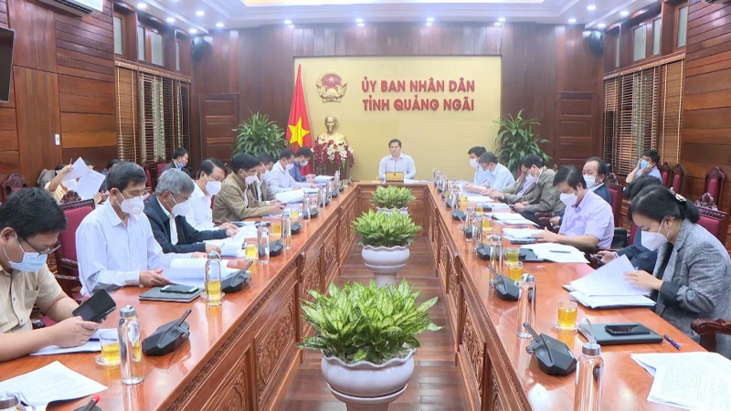 Điều kiện tách thửa đất, hợp thửa đất và diện tích tối thiểu được tách thửa