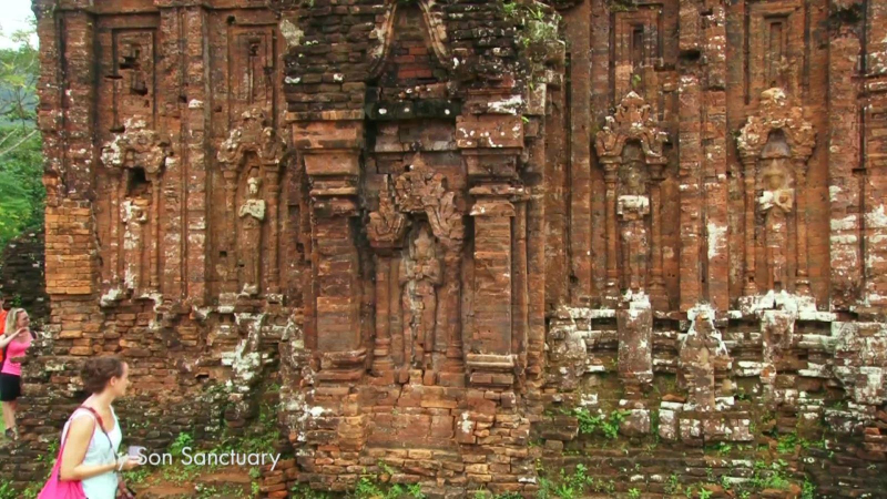 Công nhận 23 bảo vật quốc gia