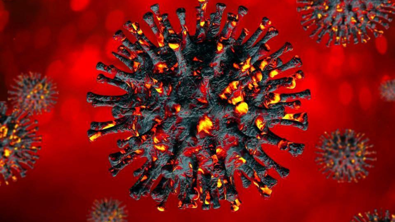 Biến thể Omicron lây lan nhanh tại Đông Nam Á