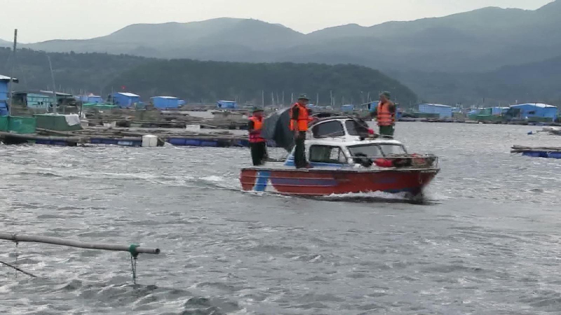 Thủ tướng yêu cầu ứng phó khẩn cấp với siêu bão RAI