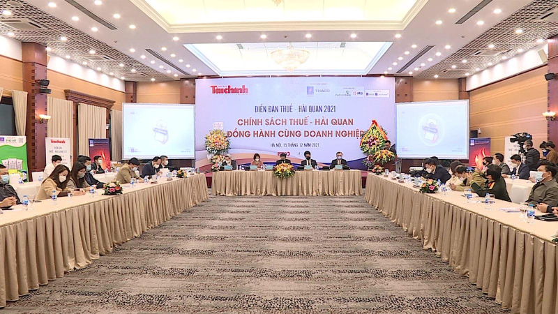 Cần thêm gói hỗ trợ đủ lớn để phục hồi kinh tế