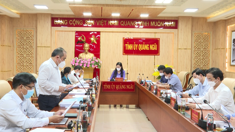 Xây dựng phương án cụ thể để điều trị F0 không triệu chứng tại nhà