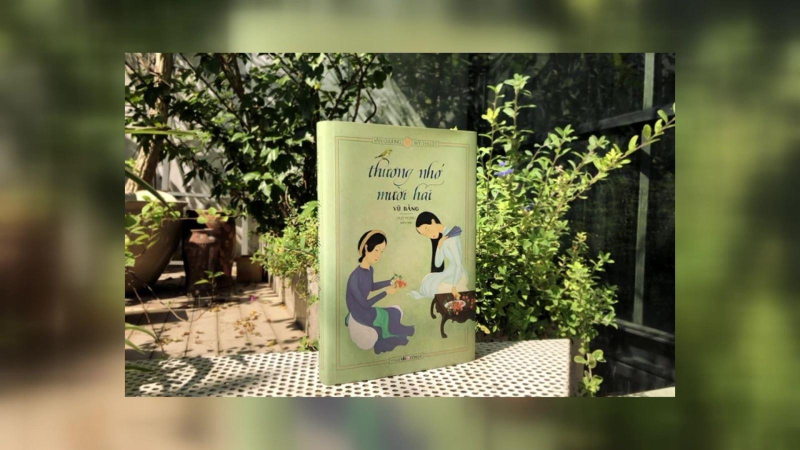 Ra mắt Tủ s&aacute;ch Văn chương & Mỹ thuật