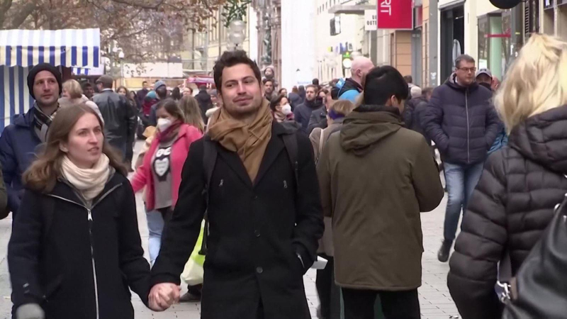 EU nhất trí bảo vệ người lao động có thu nhập thấp