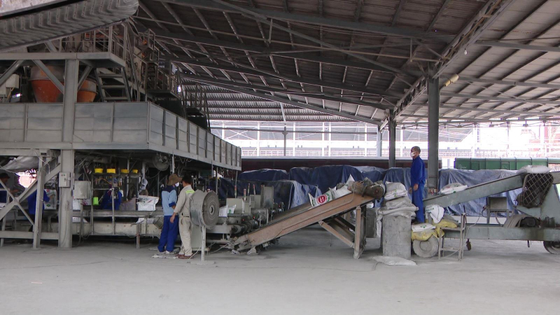 Đề xuất nghỉ Tết Nguyên đán 2022 trong 9 ngày