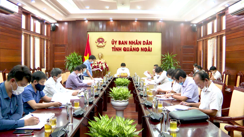 Cho ý kiến về tách thửa đất nông nghiệp để chuyển đổi mục đích sử dụng đất