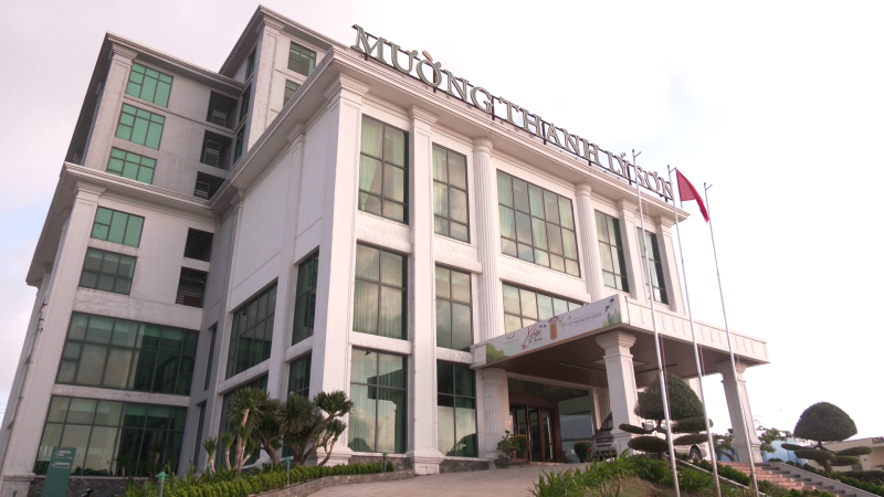 Đảo Lý Sơn sẵn sàng đón du khách