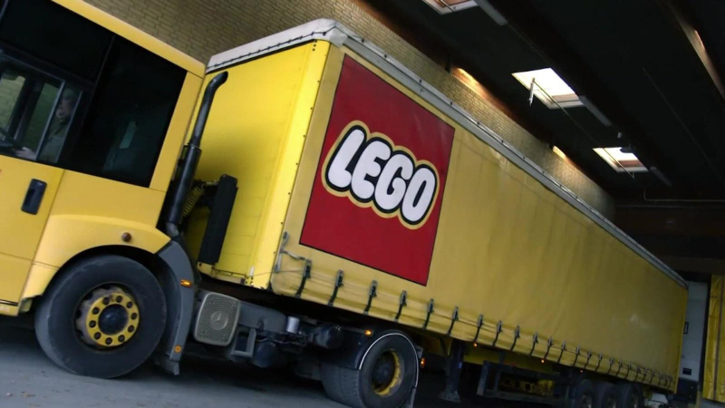 Triển vọng tích cực của vốn FDI vào Việt Nam