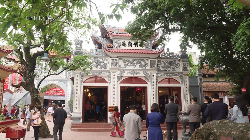 Du lịch Tết hướng đến chất lượng, an toàn