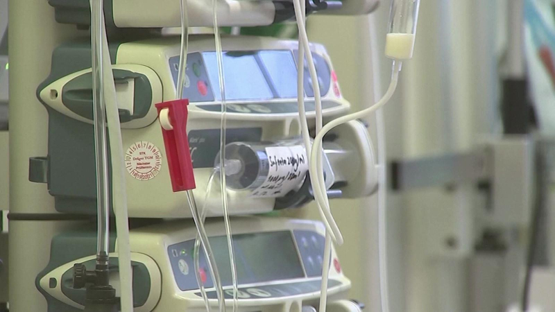 Lo ngại về biến chủng nguy hiểm hơn Omicron