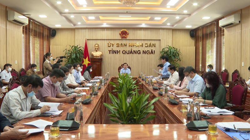 Quản lý tài chính ngân sách phải công khai, minh bạch