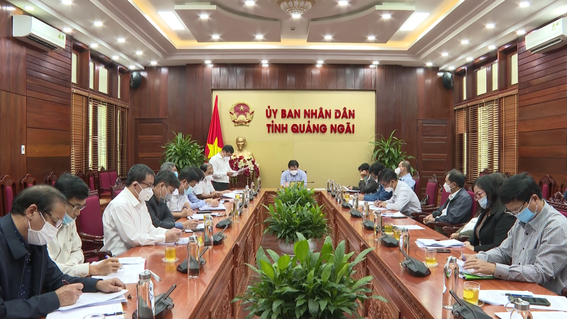 Đưa tác phong, suy nghĩ công nghiệp vào tái cơ cấu nông nghiệp