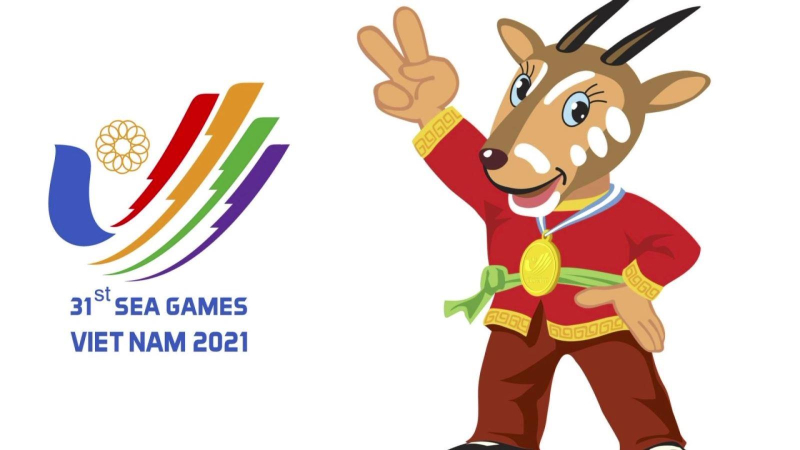 Bổ sung 301 tỷ đồng cho SEA Games 31