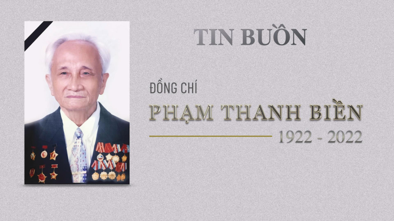 TIN BUỒN