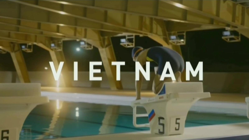 Yêu cầu cao nhất trong bảo đảm an ninh trật tự SEA Games 31