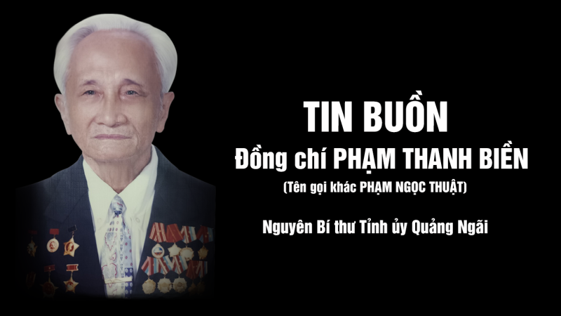 TIN BUỒN