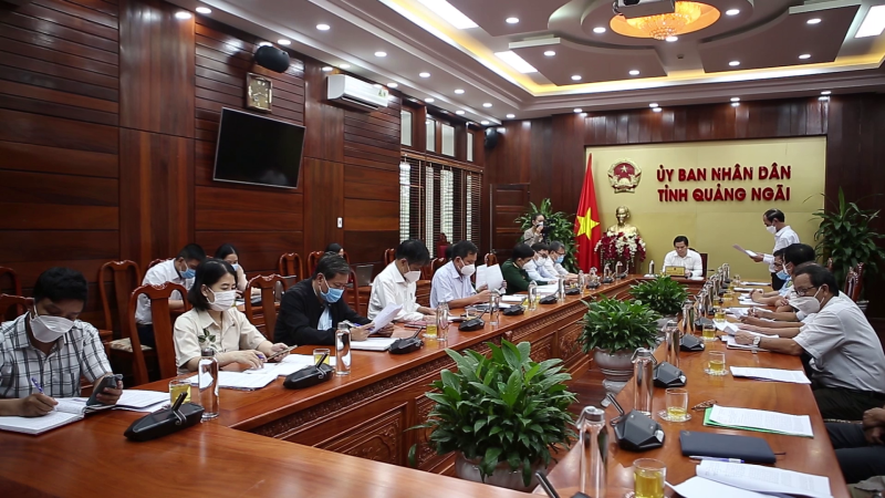 Đ&aacute;nh gi&aacute; c&ocirc;ng t&aacute;c b&igrave;nh ổn gi&aacute; thị trường, chống bu&ocirc;n lậu, gian lận thương mại