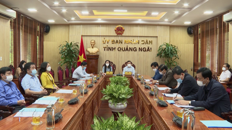 Tổng kết 20 năm thực hện Nghị Quyết số 13-NQ/TW về kinh tế tập thể