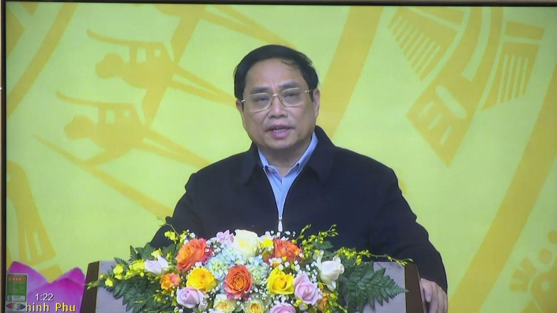 Tổng kết 20 năm thực hiện Nghị quyết số 13-NQ/TW về kinh tế tập thể