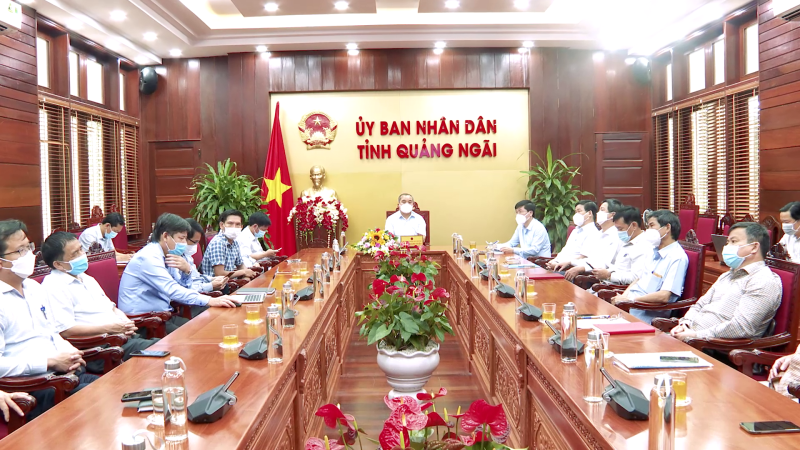 Chương trình sức khỏe học đường giai đoạn 2021 - 2025