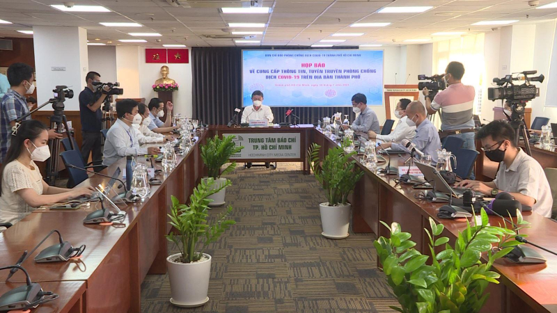 Chấn chỉnh việc lợi dụng danh nghĩa báo chí để sách nhiễu