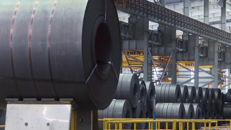 Quảng Ngãi đổi mới thu hút đầu tư