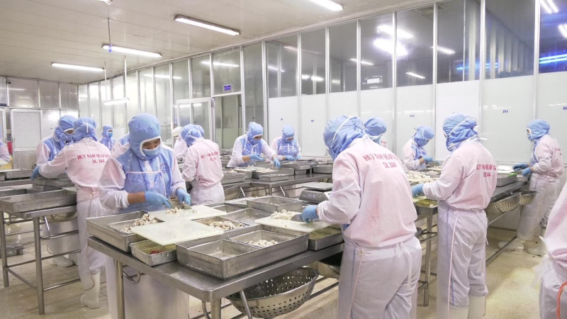 Đề xuất lùi thời hạn nộp 3 loại thuế