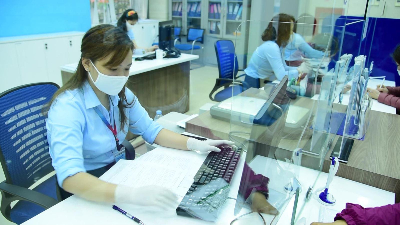 Ngân hàng Nhà nước tiếp tục siết vốn tín dụng vào bất động sản